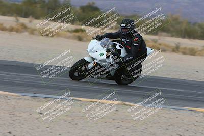 media/Jan-19-2024-Apex Assassins-CVMA Friday (Fri) [[74e94f2102]]/Trackday 1/Session 4 (Turn 6 Inside)/